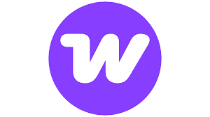 WooCommerce (en anglais)