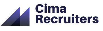 Logo des recruteurs Cima