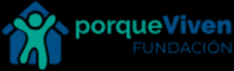 Logo de la Fondation Proque