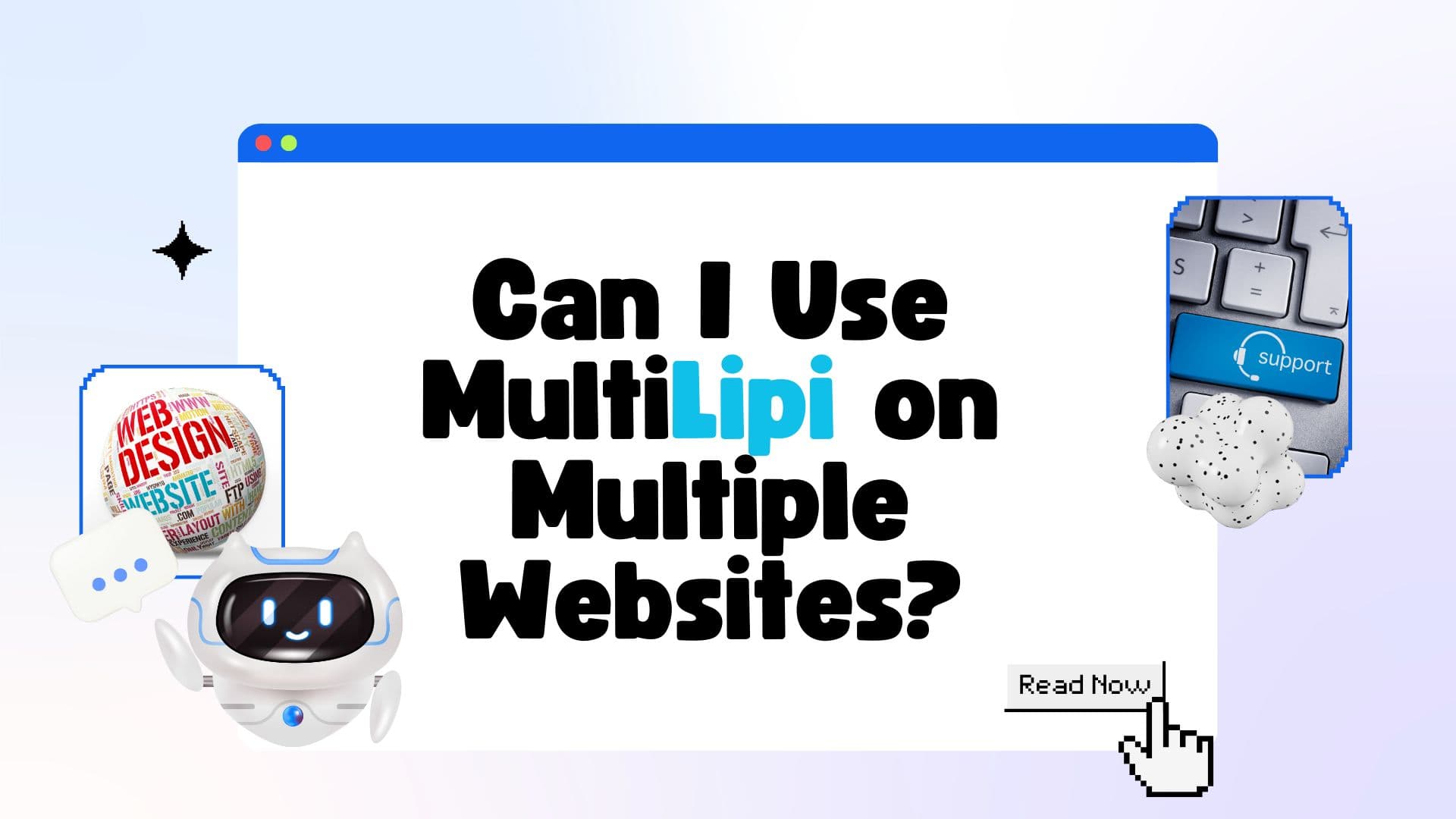 Image de couverture du blog