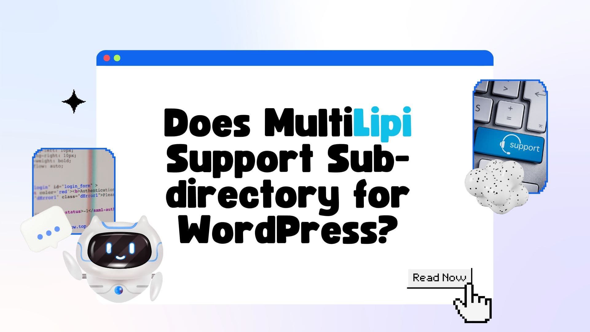 Image de couverture du blog