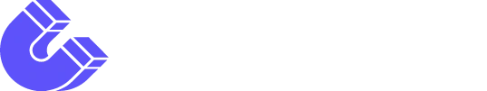 Logo URLKAI