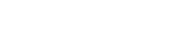 logo soihost