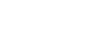 logo marketing urlkai